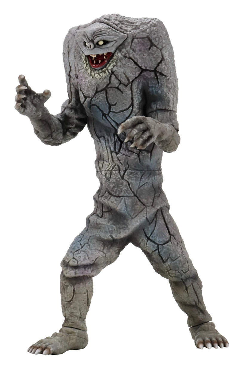 CCP 1/6 Tokusatsu Series Vol. 109 "Ultraman" Planet-Dwelling Monster Jamilar