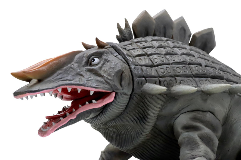 CCP 1/6 Tokusatsu Series "Ultraman" Megaton Monster Skydon High Grade Ver.