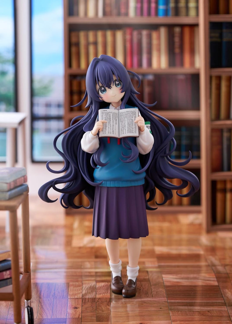 VIVIgnette "The 100 Girlfriends Who Really, Really, Really, Really, Really Love You" Yoshimoto Shizuka 1/7 Scale