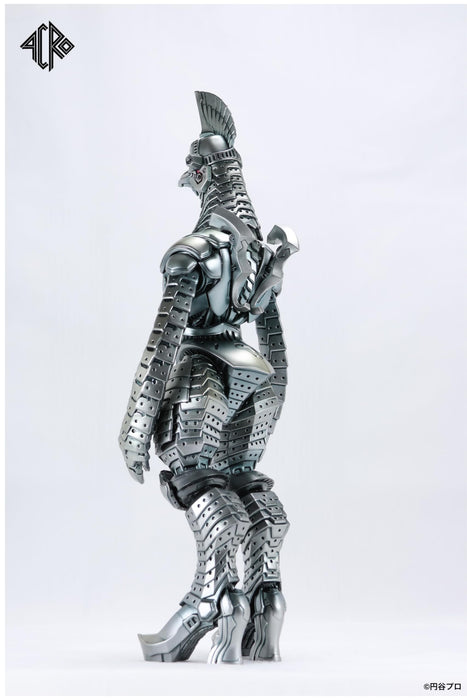 Soft Vinyl Figure KRS x TAKEYA Windom