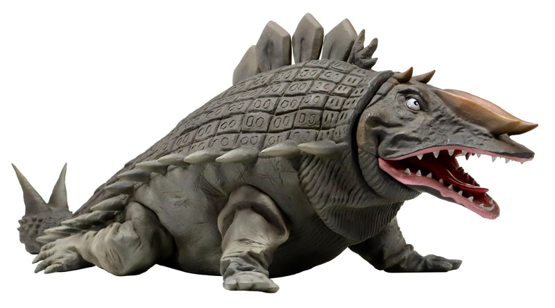 CCP 1/6 Tokusatsu Series "Ultraman" Megaton Monster Skydon High Grade Ver.