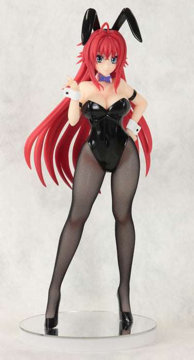 "High School DxD BorN" Rias Gremory Bunny Ver.