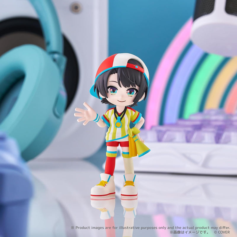 PalVerse Hololive Vol. 2