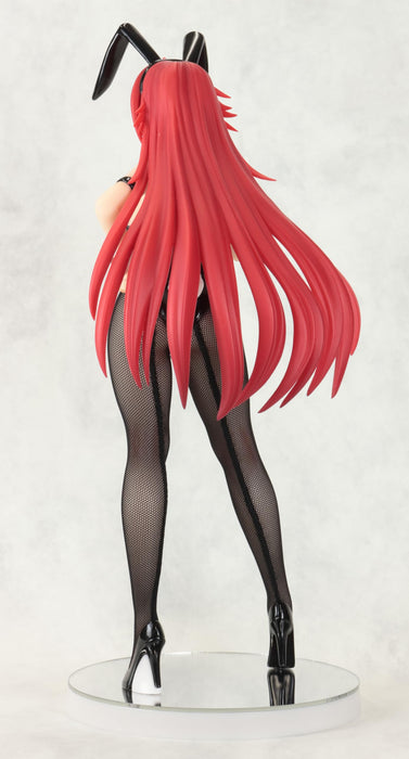 "High School DxD BorN" Rias Gremory Bunny Ver.