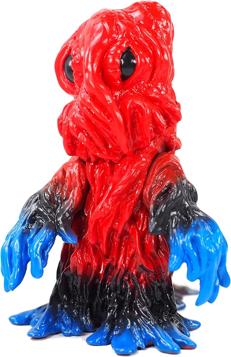 CCP Middle Size Series "Godzilla" Part. 11 Hedorah Toxic Ver.