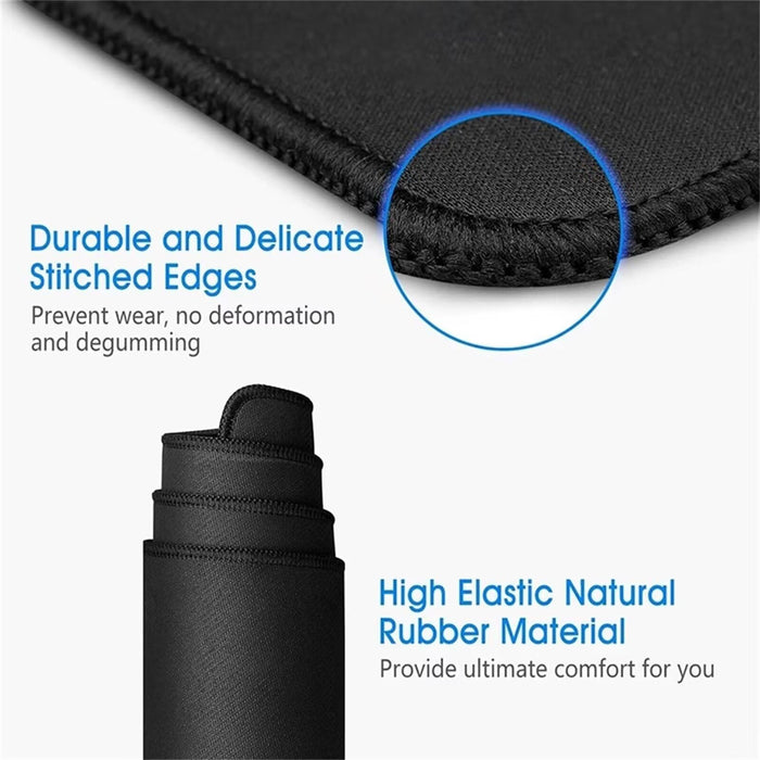 ブシロード スリーブコレクション ハイグレード Vol.4710 アイドルマスター シンデレラガールズ『村上 巴』こぶし・紅ver.