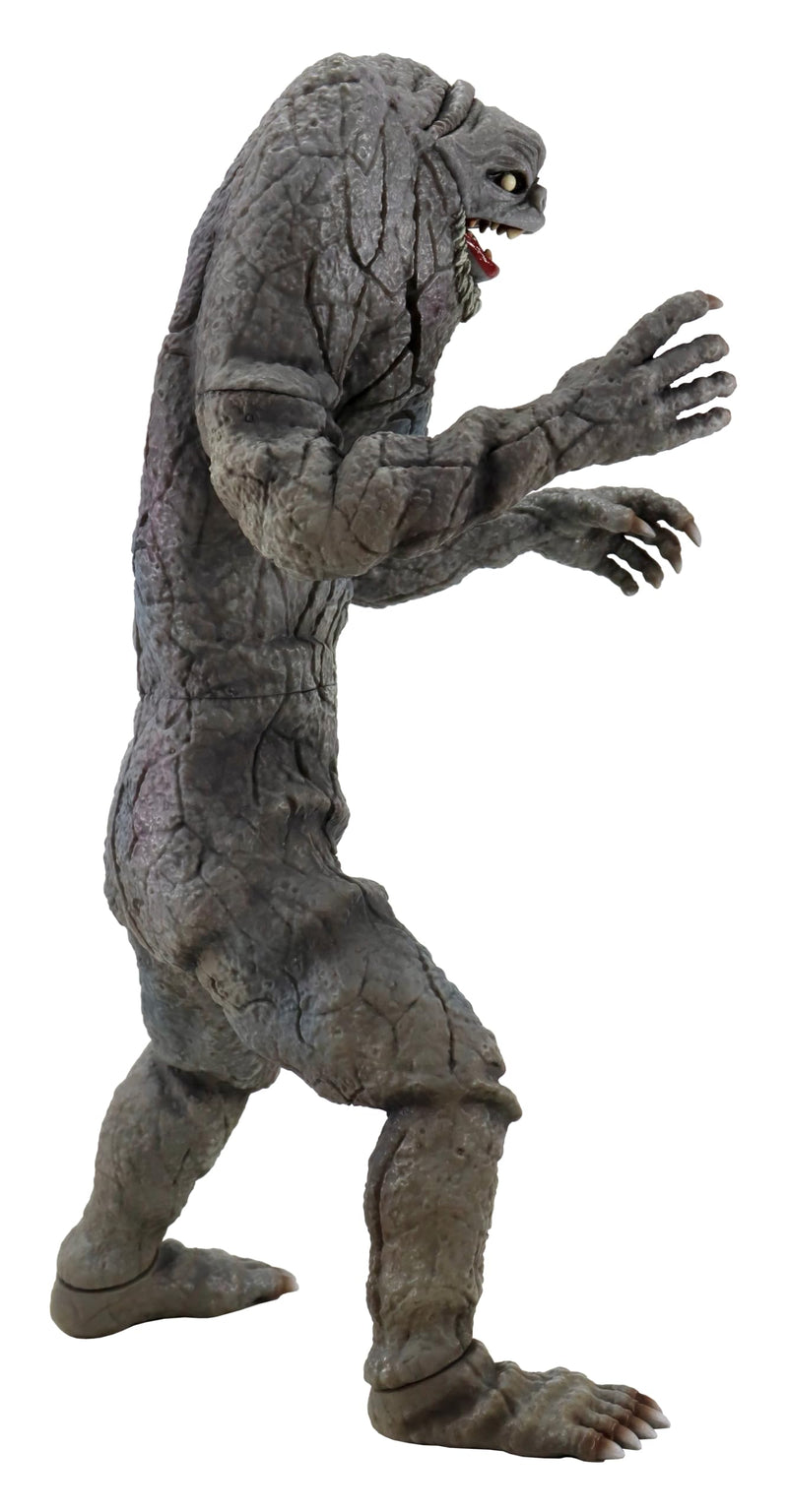 CCP 1/6 Tokusatsu Series Vol. 109 "Ultraman" Planet-Dwelling Monster Jamilar