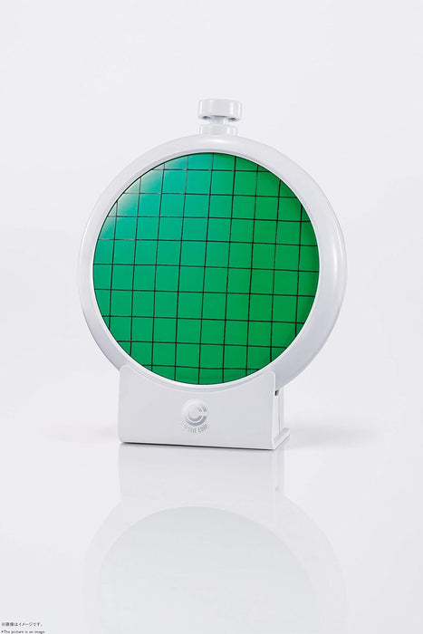 PROPLICA "Dragon Ball" Dragon Radar