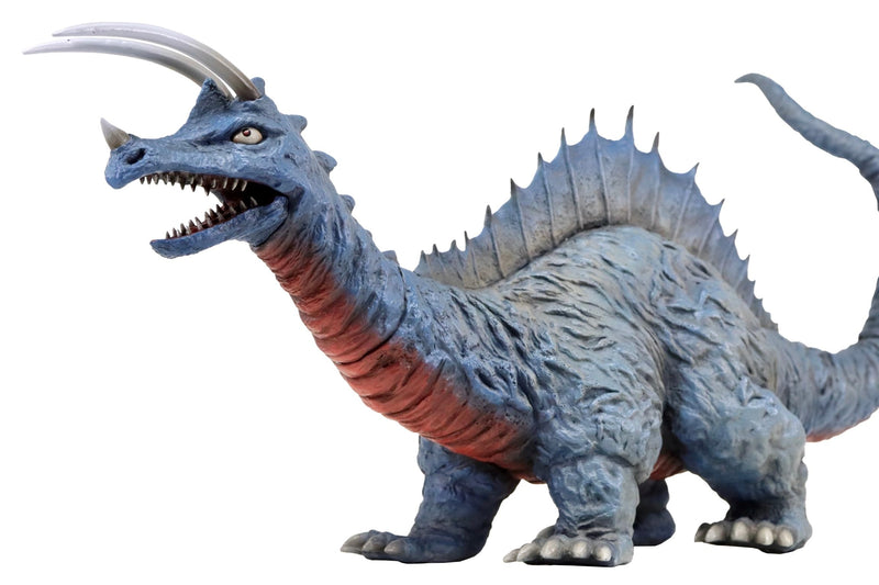 CCP 1/6 Tokusatsu Series "The Return of Ultraman" Ancient Monster Kingsaurus III High Grade Ver.