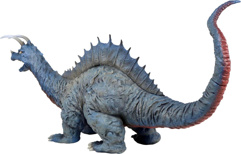 CCP 1/6 Tokusatsu Series "The Return of Ultraman" Ancient Monster Kingsaurus III High Grade Ver.