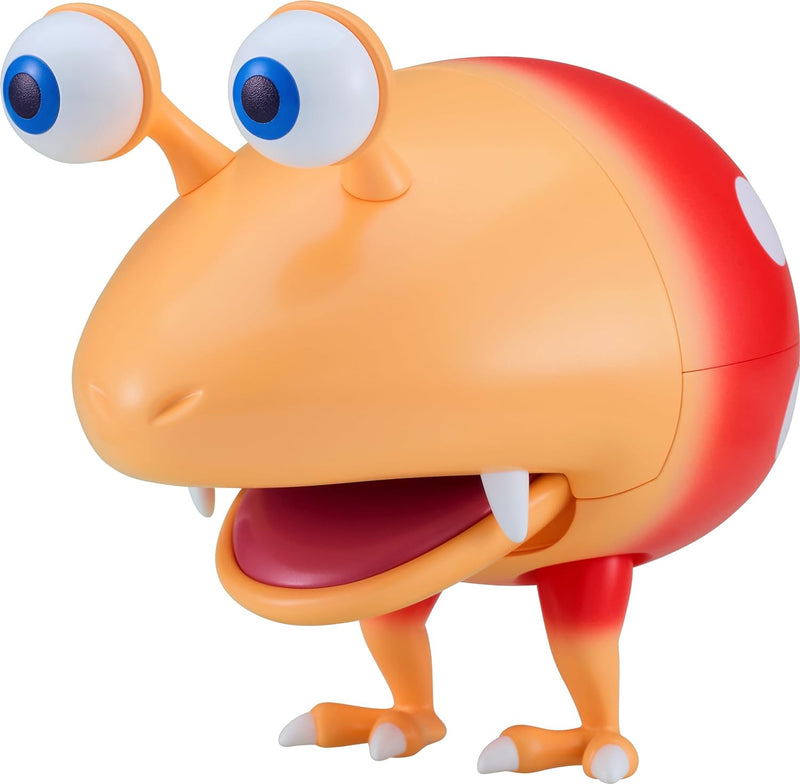 Nendoroid "Pikmin" Bulborb