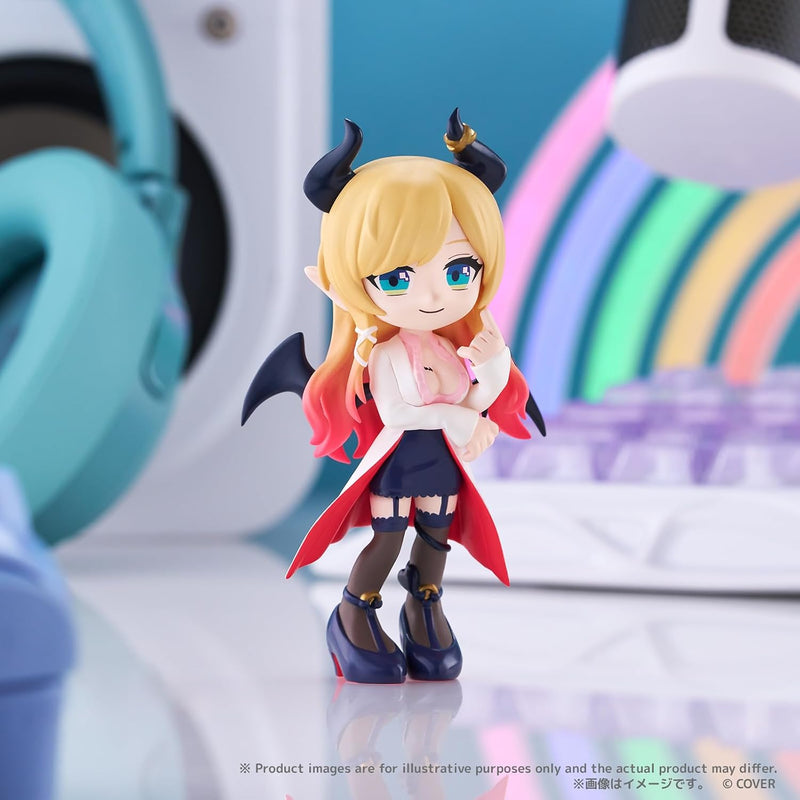 PalVerse Hololive Vol. 2