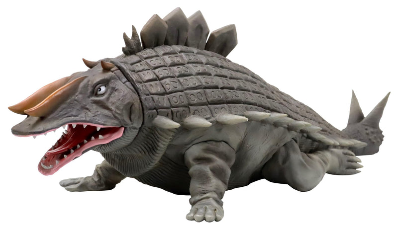CCP 1/6 Tokusatsu Series "Ultraman" Megaton Monster Skydon High Grade Ver.