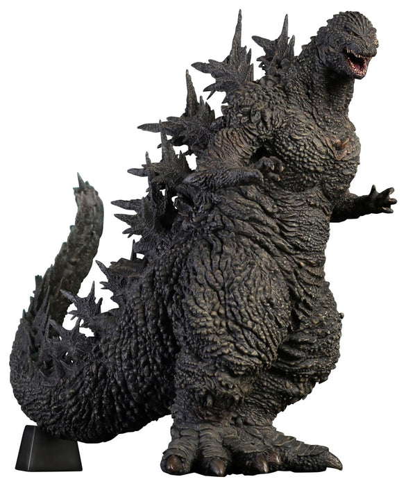 Toho Daikaiju Series "Godzilla Minus One" Godzilla (2023)
