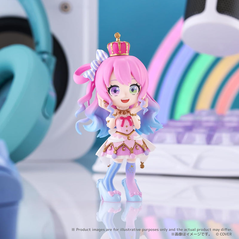 PalVerse Hololive Vol. 2