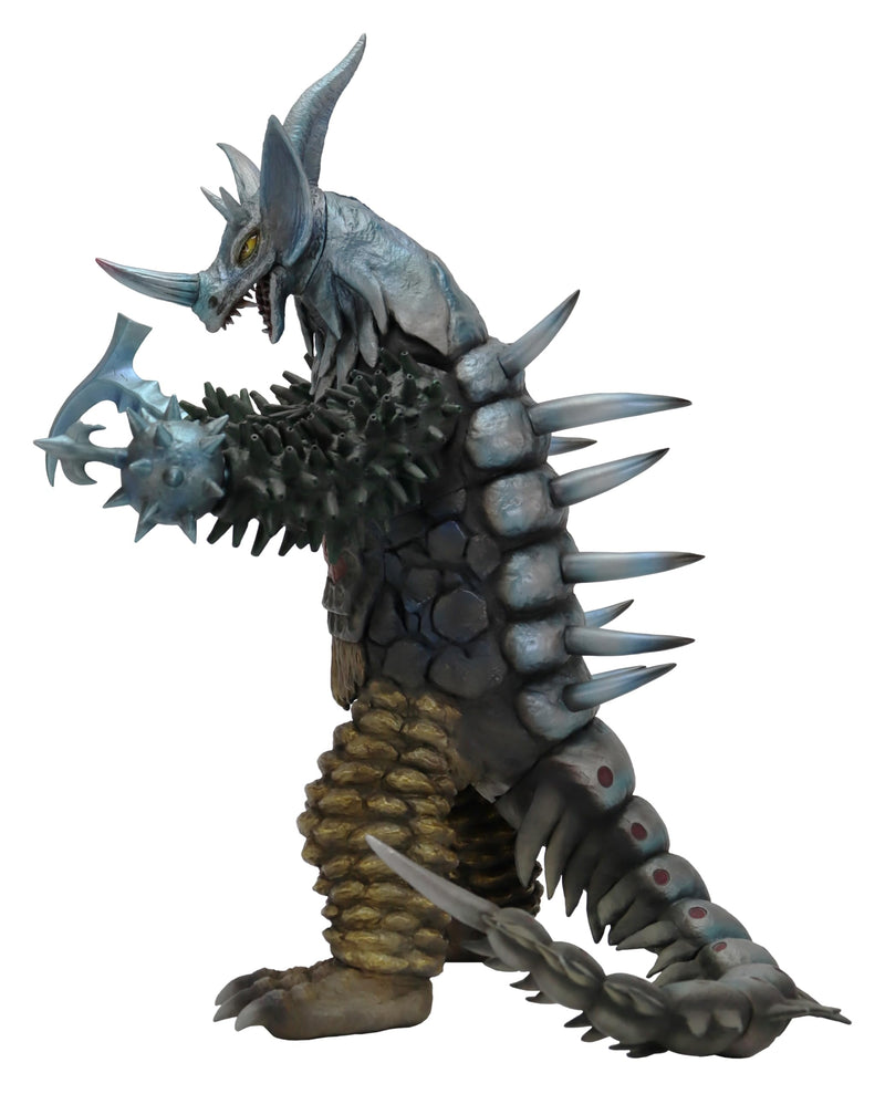 CCP 1/6 Tokusatsu Series "Ultraman Taro" Despot Monster Tyrant Space Attack Image Ver. (with Optional Parts)