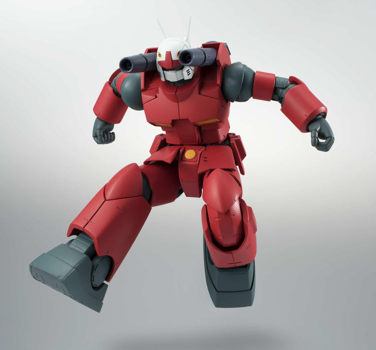 Robot Spirits Side MS RX-77-2 Guncannon Ver. A.N.I.M.E.