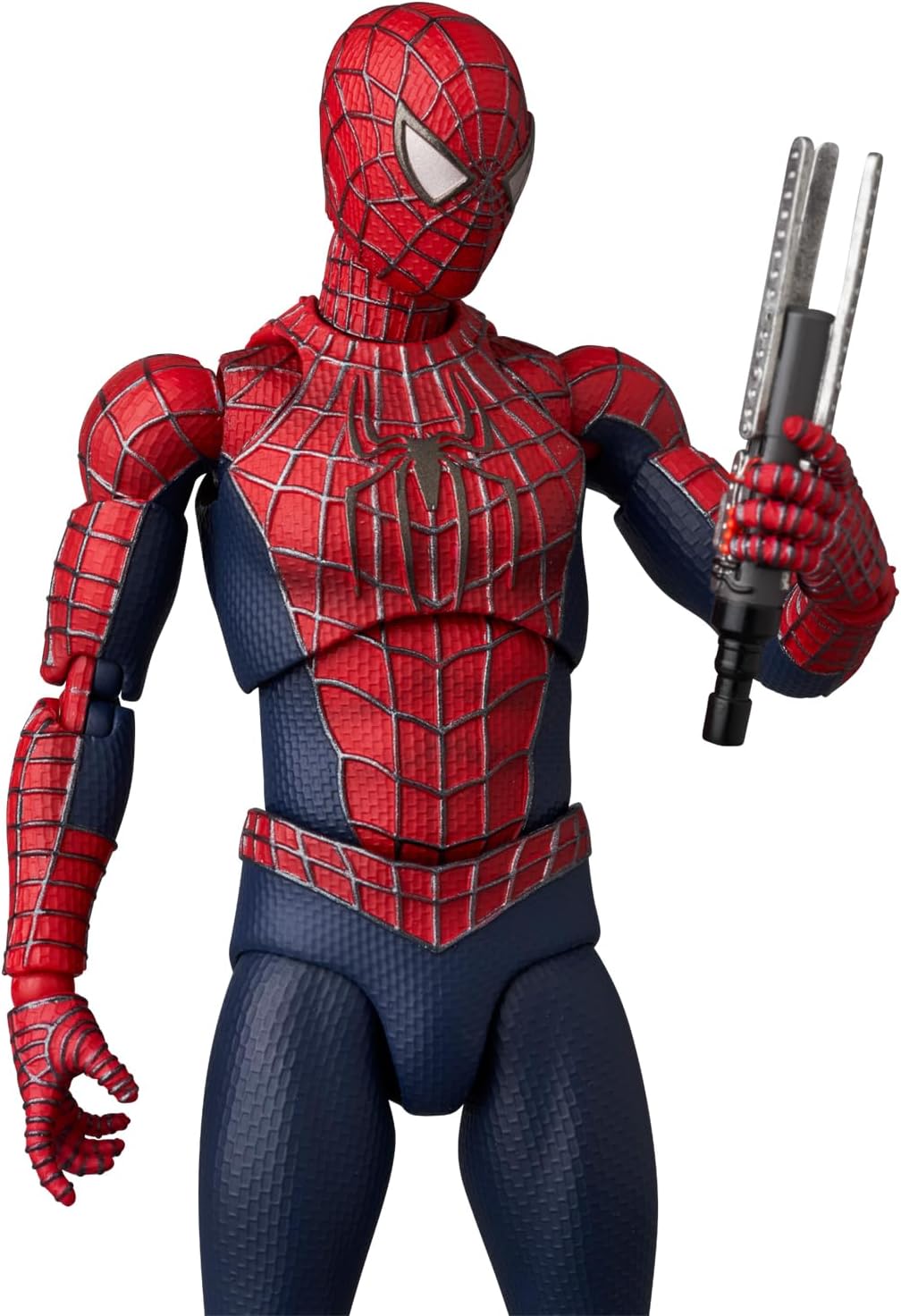 MAFEX 