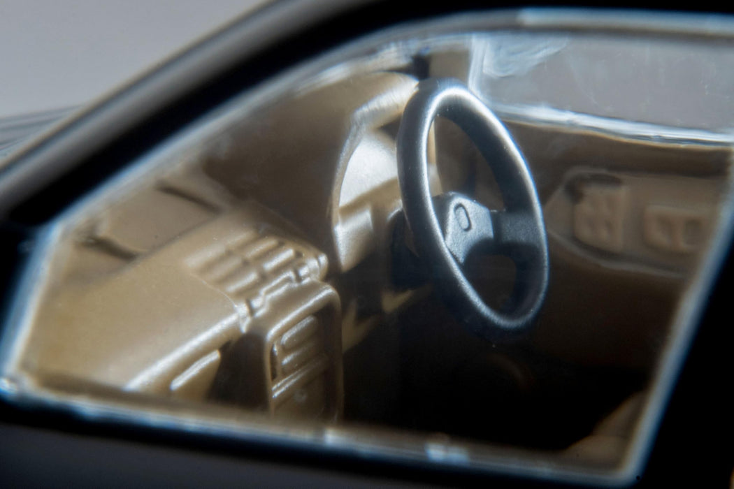 1/64 Scale Tomica Limited Vintage NEO TLV-N338a Honda Civic Pro (White)