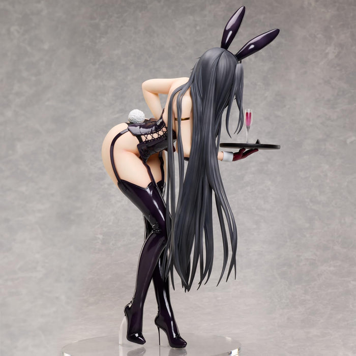 B-style "Azur Lane" Taiho: Anniversary Bunny Ver.