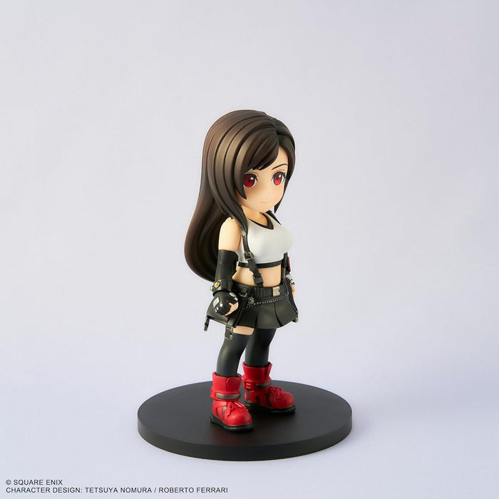 "Final Fantasy VII Rebirth" Adorable Arts Tifa Lockhart