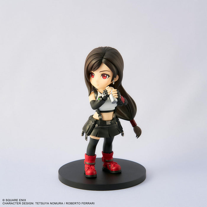 "Final Fantasy VII Rebirth" Adorable Arts Tifa Lockhart