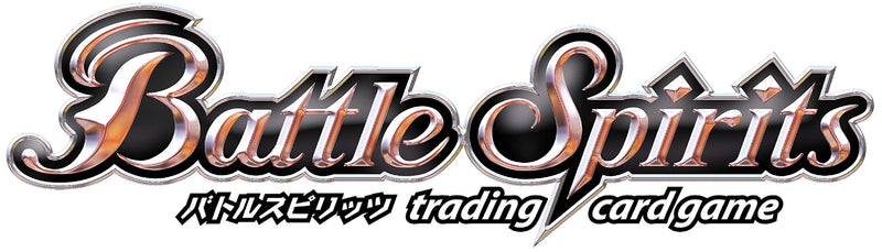 "Battle Spirits" Collaboration Starter "Persona 3 Reload" SD70