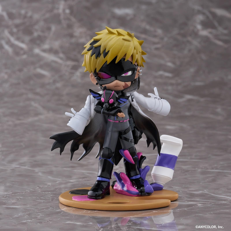 PalVerse Pale. NIJISANJI EN Vantacrow Bringer