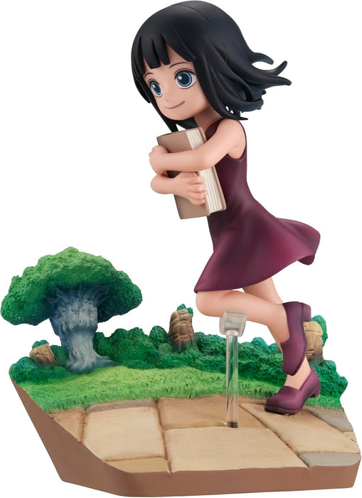 G.E.M. Series "One Piece" Nico Robin RUN! RUN! RUN!