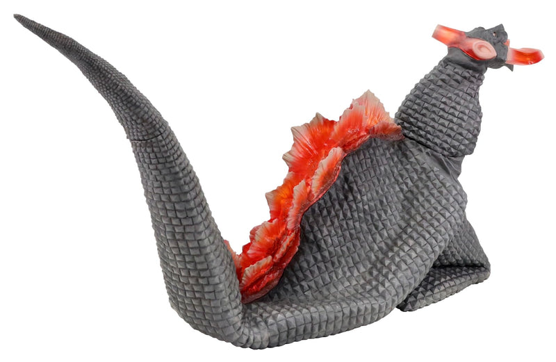 CCP 1/6 Tokusatsu Series "Ultra Seven" Core Monster Giradorus High Grade Ver.