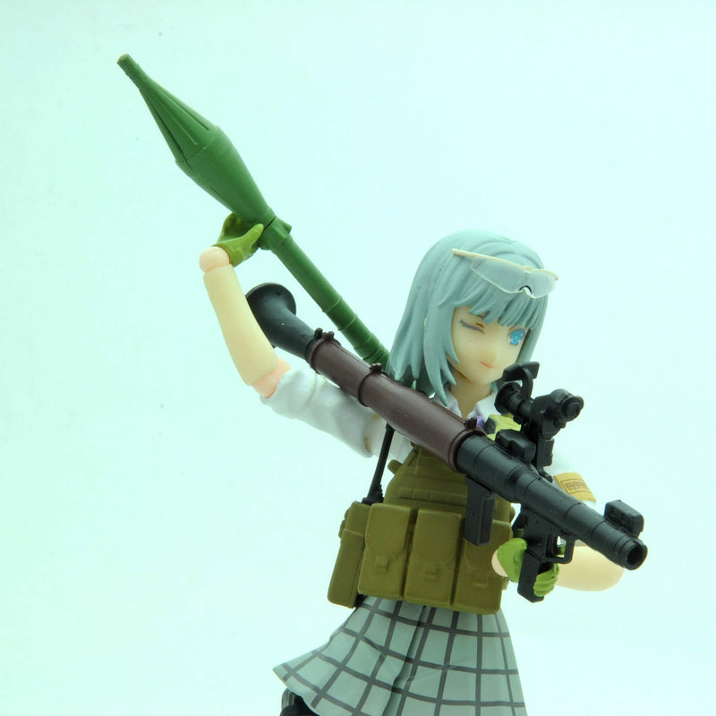 LittleArmory <LA061> RPG7 Type