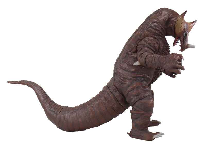 CCP 1/6 Tokusatsu Series "Ultraman" Gomora High Grade Ver.