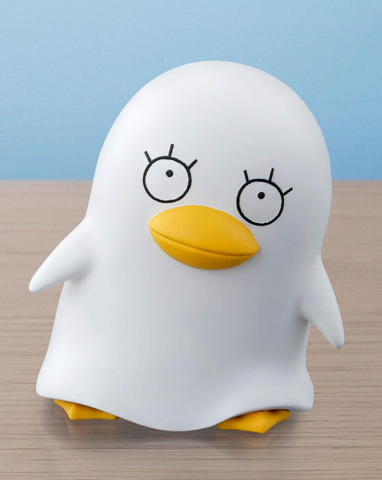 Adokenette "Gintama" Katsura Kotarou