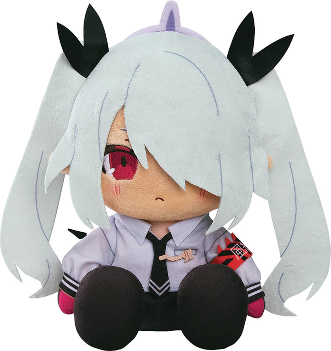 "Blue Archive" Chocopuni Plushie Iori