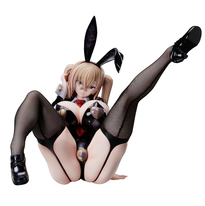 Daiji Illustration Munakata Ichigo Bunny Ver.