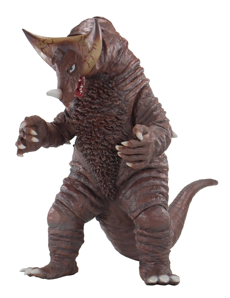 CCP 1/6 Tokusatsu Series "Ultraman" Gomora High Grade Ver.