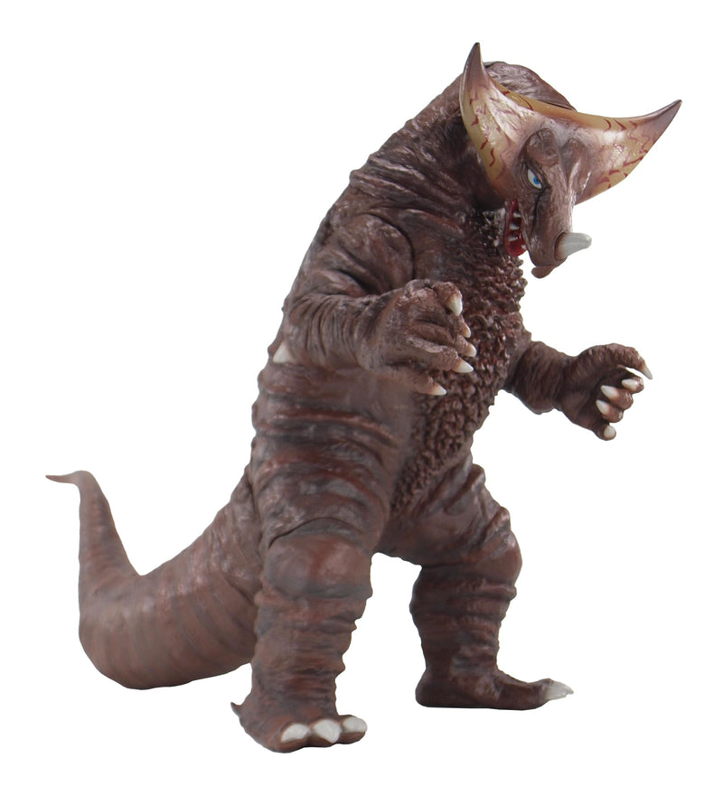 CCP 1/6 Tokusatsu Series "Ultraman" Gomora High Grade Ver.