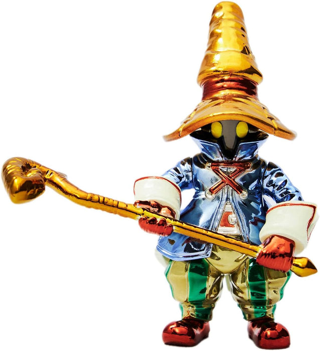 "Final Fantasy IX" Bright Arts Gallery Vivi