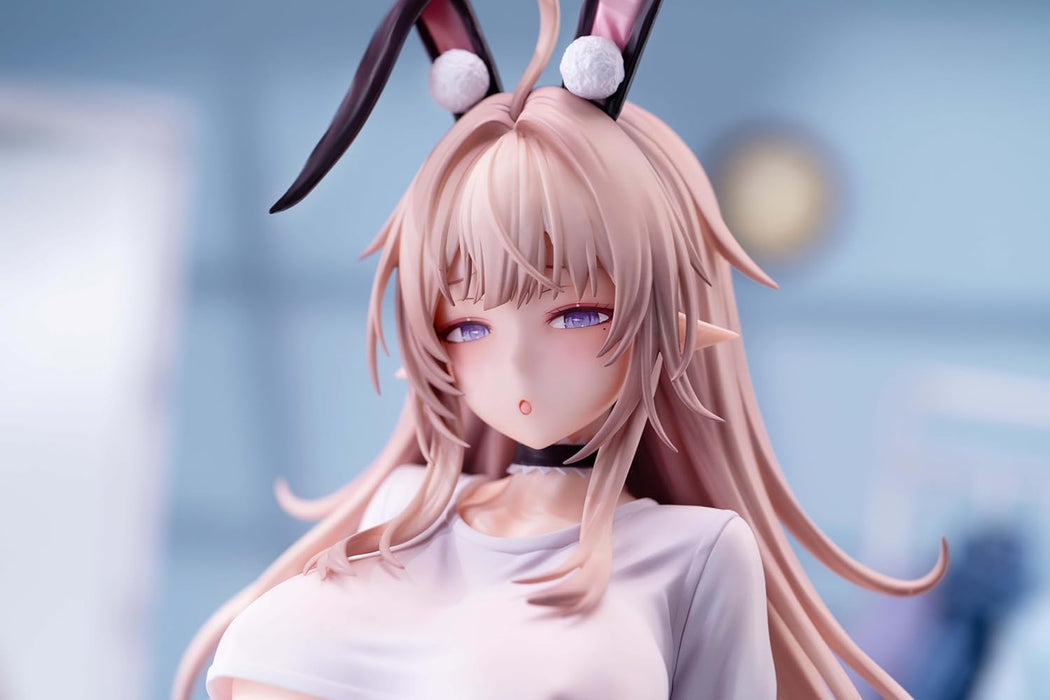 MAXCUTE FAIRY MAIDEN FROM ANOTHER WORLD - RABI 1/4 SCALE FIGURE