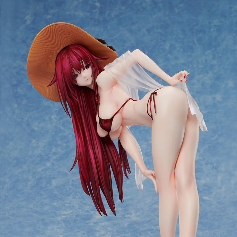 B-style "Azur Lane" Chitose Chitose: Summer Shine