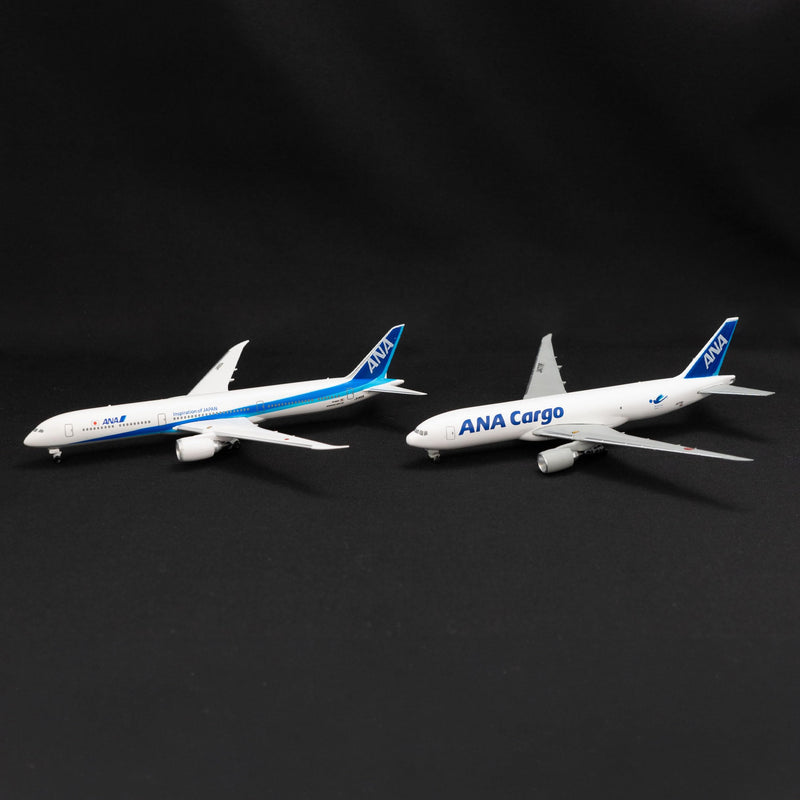 1/500 ANA Wing Collection 6