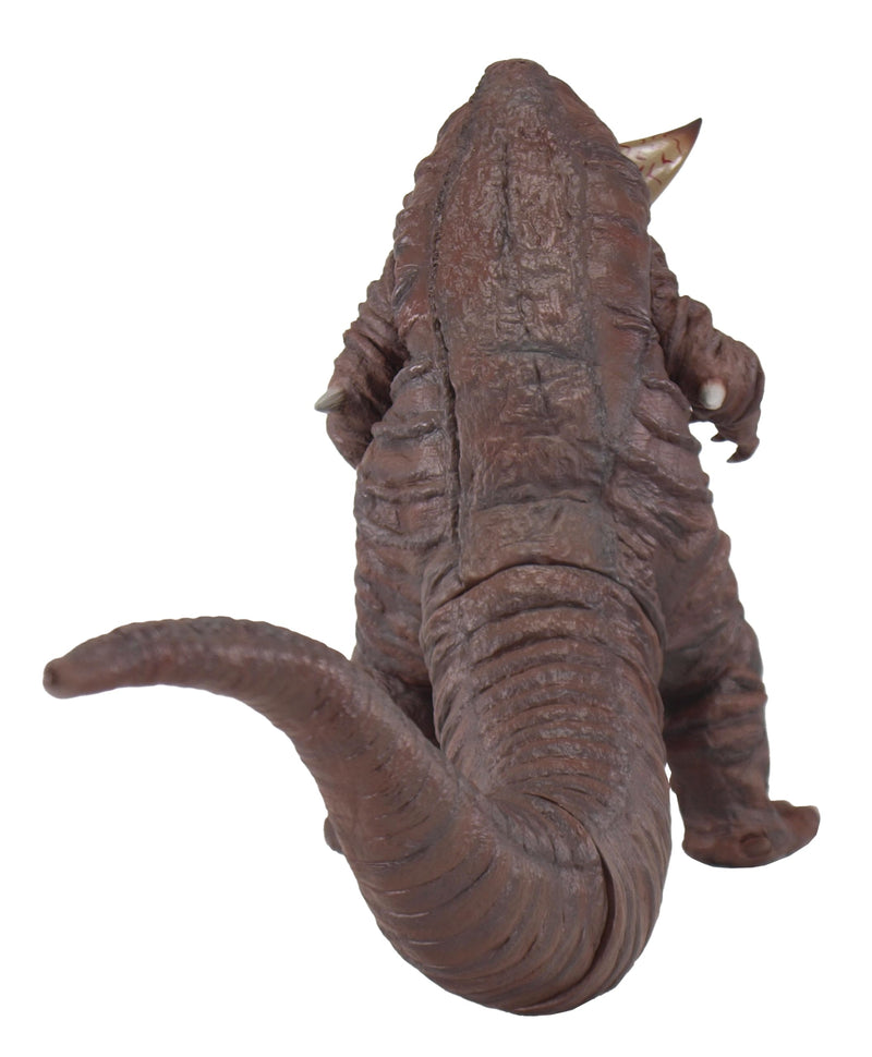 CCP 1/6 Tokusatsu Series "Ultraman" Gomora High Grade Ver.