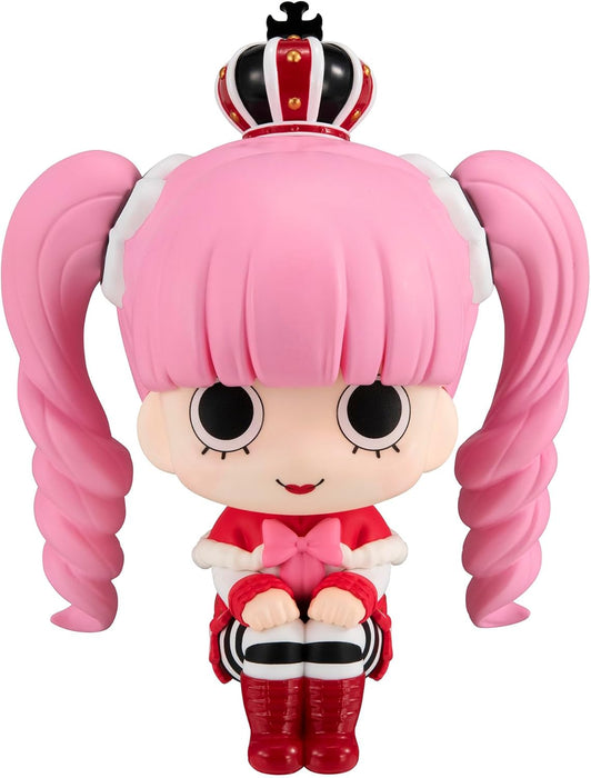 Look Up Series "One Piece" Perona