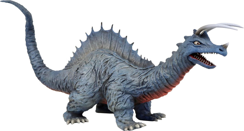 CCP 1/6 Tokusatsu Series "The Return of Ultraman" Ancient Monster Kingsaurus III High Grade Ver.
