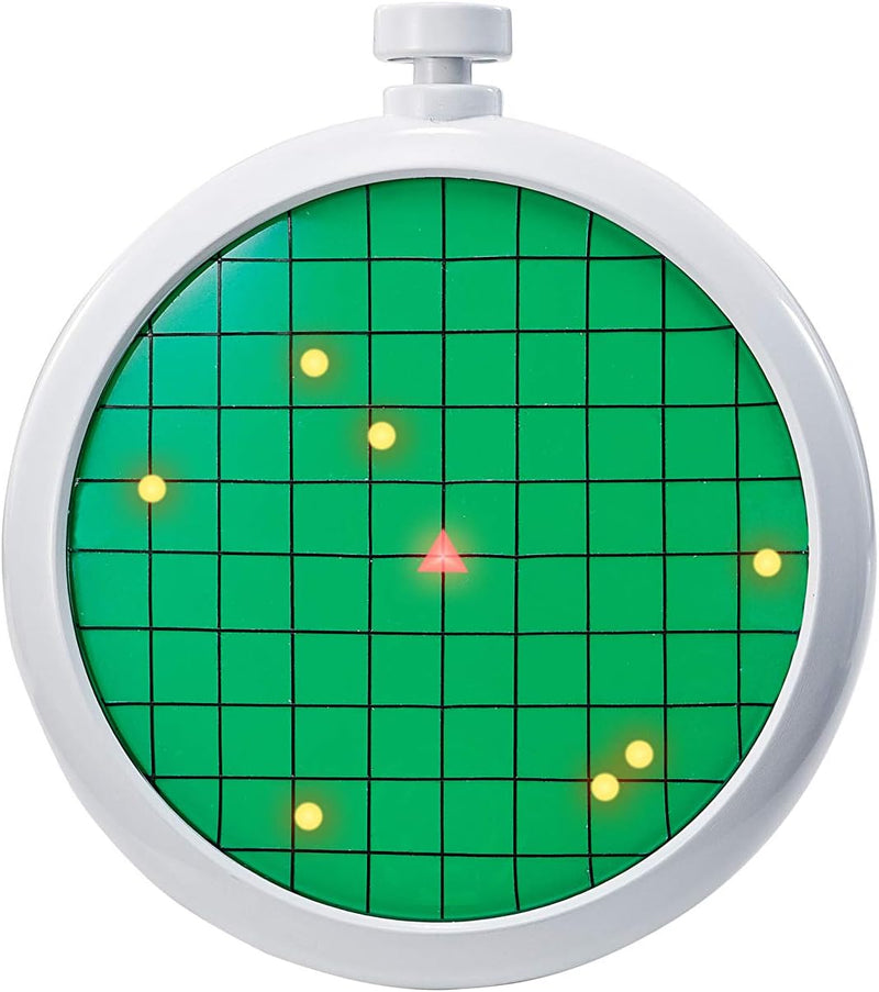 PROPLICA "Dragon Ball" Dragon Radar