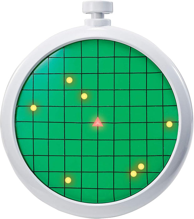 PROPLICA "Dragon Ball" Dragon Radar