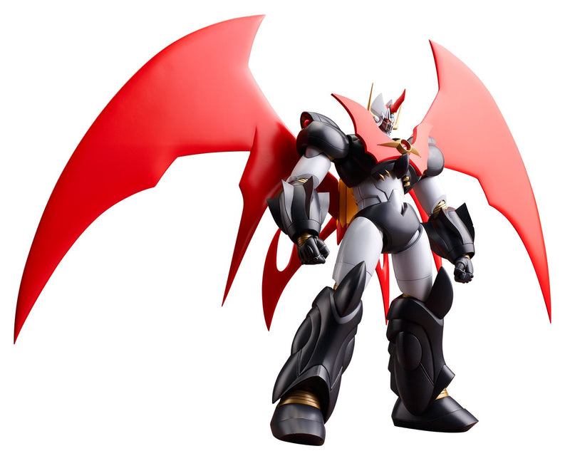 "Mazinkaiser" Mazinkaiser