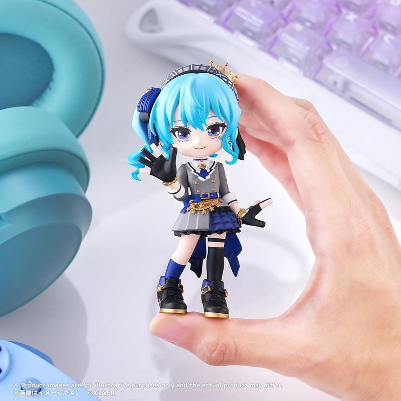 PalVerse Hololive Vol. 2