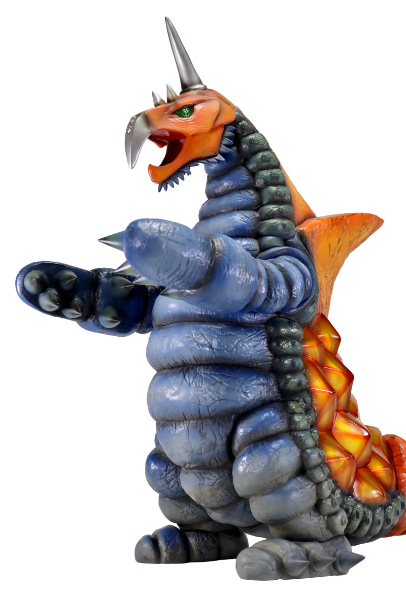 CCP 1/6 Tokusatsu Series Vol. 108 "Ultraman Ace" Vakishim: Single-Horned Terrible-Monster