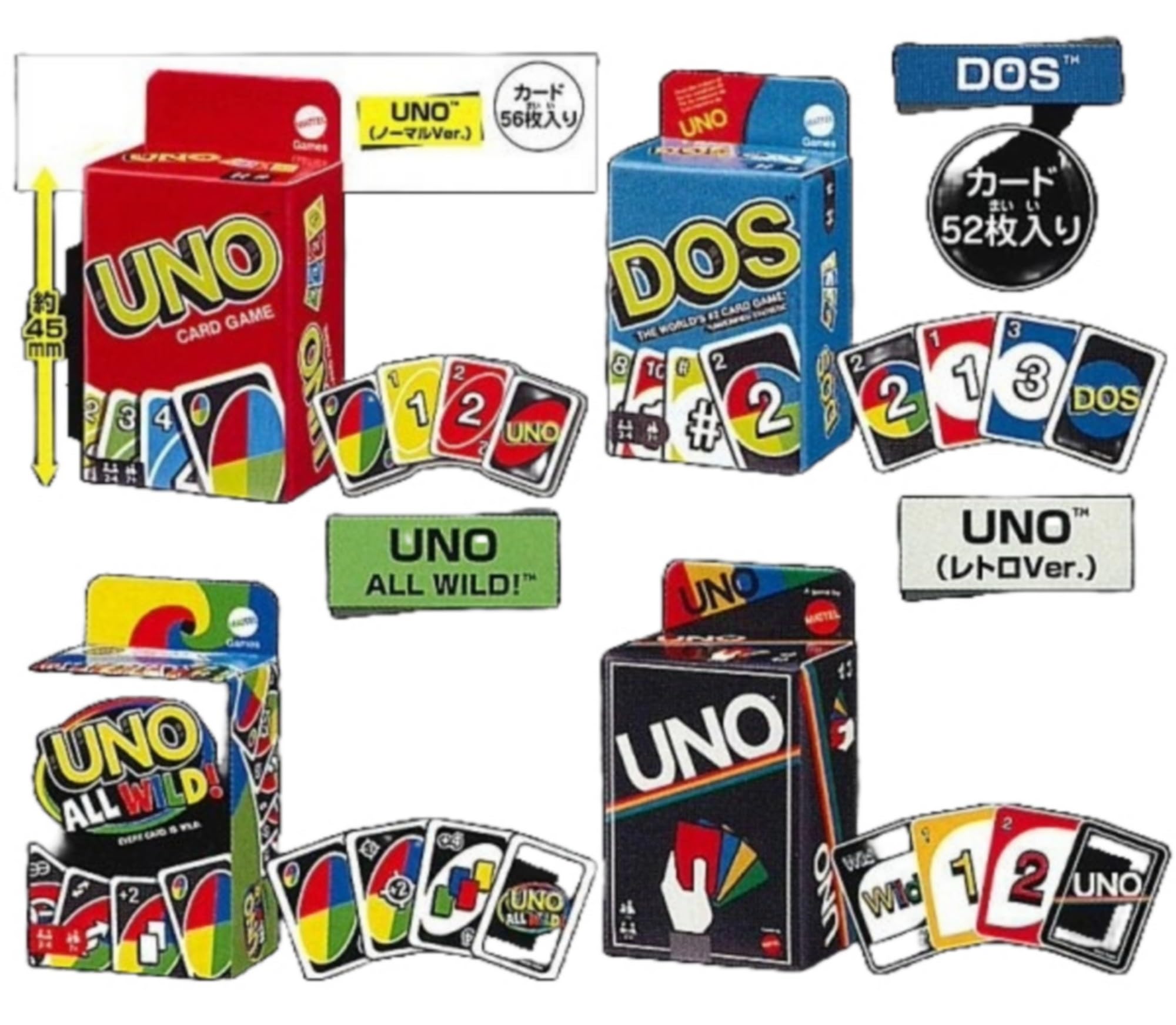 その他 UNO Amazon | [スケッチャーズ] メンズ SLIP-INS スリップインズ UNO